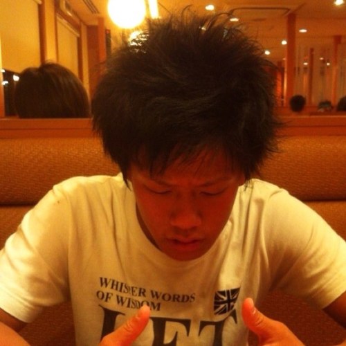 gotoheaven2's profile picture. 