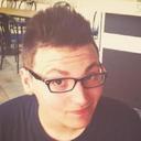 Carmelo Cicero - @MeloHippie - Twitter