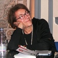 Antonella Agnoli(@antoagnoli) 's Twitter Profileg