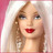 pesycaboga's profile image