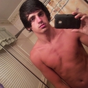 Shane Ambrose - @StayyTruee25 - Twitter