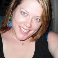 Pamela Langston - @impamela Twitter Profile Photo