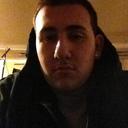 sergio nevarez - @sergionevarez03 - Twitter