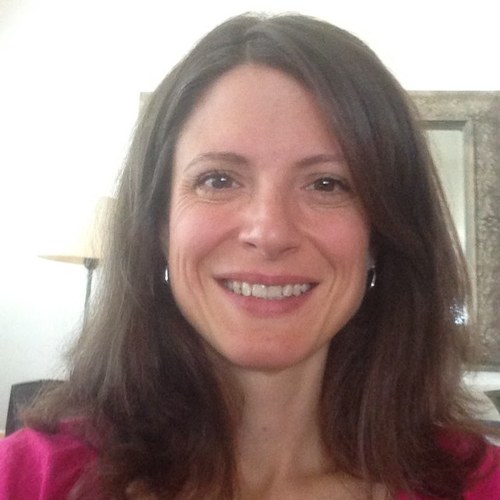 LauraPryzby's profile picture. 