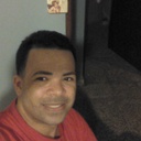 roberto fabian - @roberto50502010 - Twitter