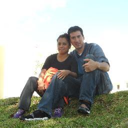 fidus007's profile picture. feliz con mi amorcito