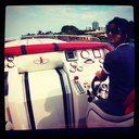 janet lucente - @JanetLucente - Twitter