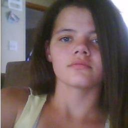 Go Jefferson City Public High School Jays. In 11 grade and like to sing,draw,basketball,and hang out, dating,out going,smart ass,and nice.funny & im single