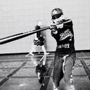 Samantha Camacho P - @SamCamachoP - Twitter