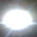 dalia ochoa beltran - @Bruja1995 - Twitter