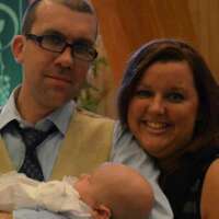 Josh31280's profile picture. 