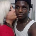 eddy west - @ogbomo67 - Twitter