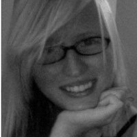 Alyssa Leavitt (@leavitt_math) 's Twitter Profile