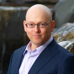 Gemstone_Artist's profile picture. I cut precious stones, create one-of-a-kind gemstones and jewels, and teach others to live the dream of cutting gemstones for fun and money.