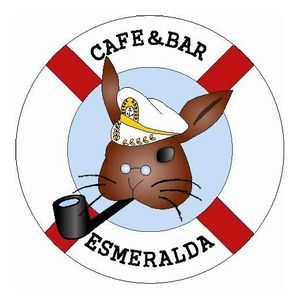 相鉄線天王町駅徒歩１分。カフェバー【エスメラルダ】公式Xです。
ちょっとレアなウイスキーから定番ウイスキーまでジガーサイズ(45cc)でご提供！(30ccでのご用意もございます！)
オリジナルカクテルや季節メニュー豊富なフードもぜひお試しください。
月曜定休　17:00～25:00
予約→045-335-5440