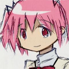 あーあー本日は晴天なり、フォロ外しはお気軽に