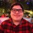 omarperez91's profile image