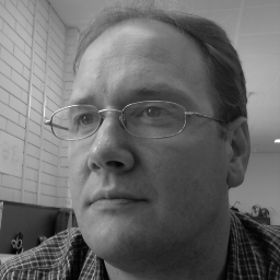 edunutter's profile picture. Educational technologist with a keen interest in Learning and Learning Space Design, ICT, Information Systems, e-Portfolio Development, Life Long Learning,