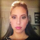 Coach Jenn - @jenn_mccarthy - Twitter