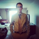 Calum MacKenzie - @CGMacKenzie - Twitter