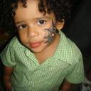 Randy Rivas - @RandyRivas78 - Twitter