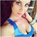 Hannah (Gentry) Patterson - @HanPatters - Twitter