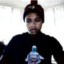 Bryan Bell - @Ohhhhh_God - Twitter