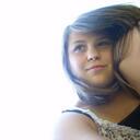 Brandy Parker - @BrandyNicole98 - Twitter