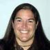 Kathleen Coyle (@kcoyle9) Twitter profile photo Kathleen Coyle (@kcoyle9) Twitter profile photo