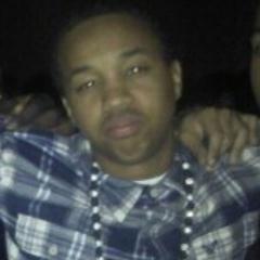 -(R.E.A.L) Remember everybody ain't Loyal- #TeamOU #7Mile #RBI #FuckBeingHumble