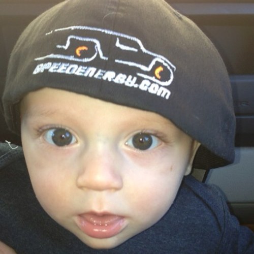 Charlielynnhpus's profile picture. 