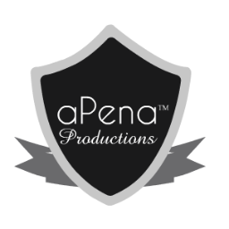 aPenaProduction's profile picture. Bringing you music, video, and photography editing and producing in the Stockton, CA area.