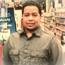 VicBenz - @VictorSmiley - Twitter