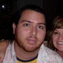 matlock ray baggett - @matlock_r - Twitter