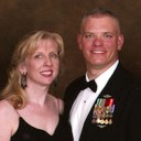 Lee Self - @LeeSelf6 - Twitter