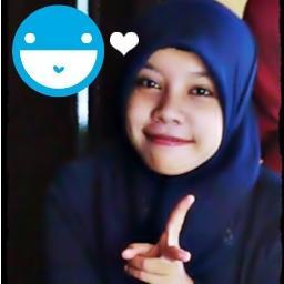 `°•.¸¸.•°` `°•.¸¸.•°` `°•.¸¸.•°``°``°