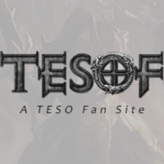 The Elder Scrolls Online Forum - a fan site for the upcoming MMO, TESO.