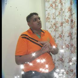 I am the king!!!