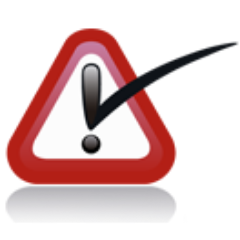 AlertSolution's profile picture. Plataforma tecnológica orientada a la optimización y estandarización de prcesos de gestión interna y de proveedores, por medio de un Workflow personalizado.