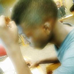 Its Simply Follow For A Follow Back !! 
& Go Check Out The Page http://t.co/Jmk0rlVw