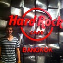 Aaron Buckingham - @AaronJBuck - Twitter