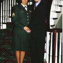 Samuel Abernathy - @sjabernathy - Twitter