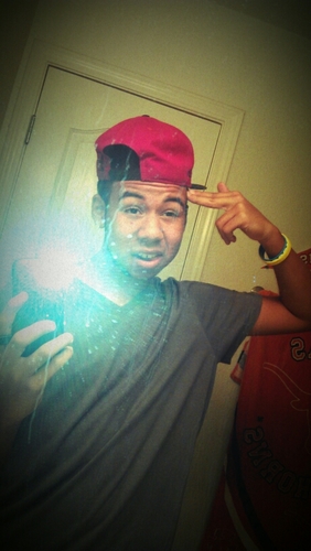 ofwgkta