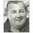 GerhardKoen's profile image