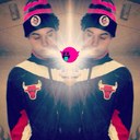 ⚓Nick Godfrey⚓ - @NickGodfrey_ - Twitter