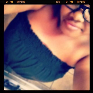 R.I.P Dad Love My Sisters And Friends Lifes Rough Love My Neice Taylor