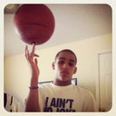 Camron Johnson - @camjohnson_22 - Twitter