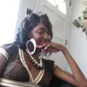 Tiajuana Jackson - @Badnews7571 - Twitter