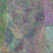 Profile Picture of BeChauNotLam℗®©™ (@@BeChauNotLam) on Twitter