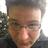 tombombadom's profile image